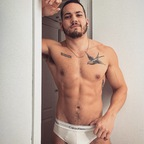 thiagofoxxl avatar