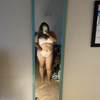 Profile picture of thic_curvy24free
