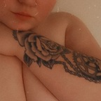 Profile picture of thiccandtatted07