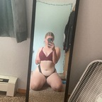 thiccbichhh avatar