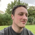 Profile picture of thiccdickenergy