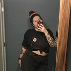 Profile picture of thiccknanny