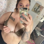 Profile picture of thicckxluscious