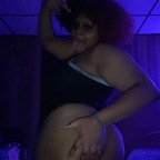 thiccmani21 avatar