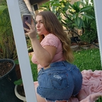 Profile picture of thick_lil_baddie