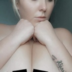 Profile picture of thick_ness27