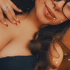 Profile picture of thick_thighs98