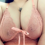 Profile picture of thickandcurvyyyfree