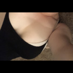 Profile picture of thickansexy22