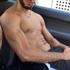 Profile picture of thickarab