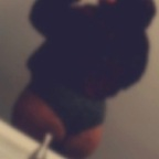 thickbabess avatar