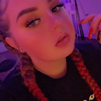 Profile picture of thickbabynatfree