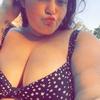 thickbitxh21 avatar