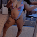 thickkay25 avatar