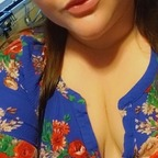 Profile picture of thickkbritt92