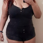 Profile picture of thicknjuicyjackie