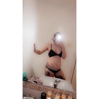 Profile picture of thickntattedd