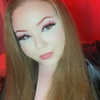 Profile picture of thickreddhead