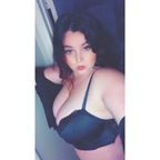 thickthighprettyeyebabe avatar