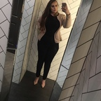 thickthighsplussize avatar