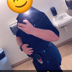 thicountryboi avatar