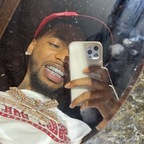 Profile picture of thuggur