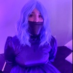 tiedandgaggedsissy avatar