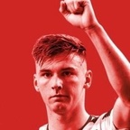 Profile picture of tierney