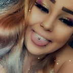 Profile picture of tiffstitsxoxo