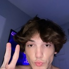 Profile picture of timmyturnervip