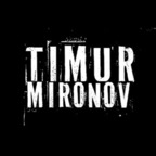 Profile picture of timur_mironov