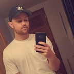 Profile picture of tinderguy69