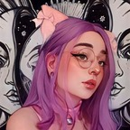 tiny_bean avatar