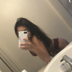 tinyasianxx avatar