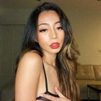 Profile picture of tinythaigirl4u