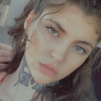 tittedtats avatar