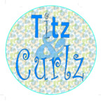 titz-n-curlz avatar