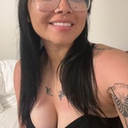 titzzle93 avatar
