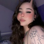 tiyannababy avatar