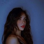 Profile picture of to.viktoria