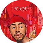 Profile picture of tokyo_skye