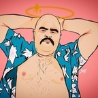Profile picture of tomfooleryt