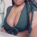 Profile picture of tommiexdarling