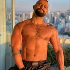 Profile picture of tony_orionxxx