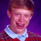 Profile picture of tonygunk69