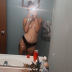 toribabe_xo avatar