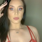 torisparks69 avatar