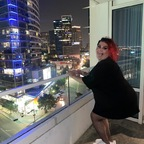 Profile picture of trannyrayray