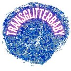 Profile picture of transglitterbaby