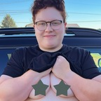 Profile picture of transguyjake